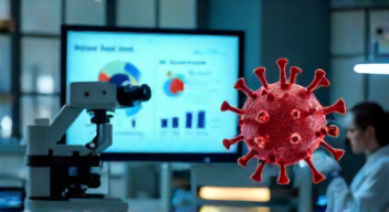 Die Einschätzung der Nipah-Gefahr (2/10)