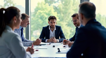 Die entscheidende Rolle der Meningokokken-Impfung (1/10)