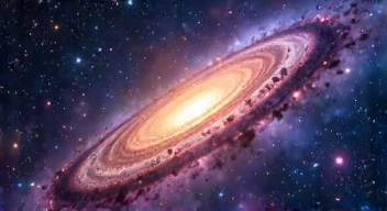 Die historische Relevanz der Expansion: Von Hubble bis heute (5/10)