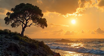 Die Kraft der Musik im Klimawandel (10/10)