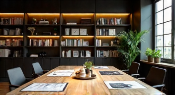 Die Kultur der Prävention: Aufklärung ist alles (3/10)