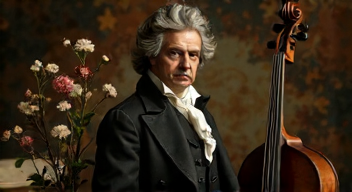 Die kulturelle Bedeutung der Musik in der Impfaufklärung (10/10)