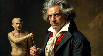 Die kulturelle Bedeutung des Homo erectus (10/10)