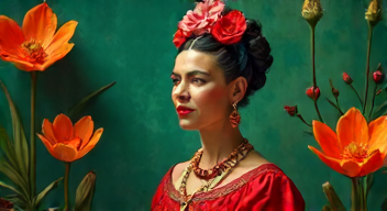 Die kulturelle Bedeutung von Krokodilen (3/10)