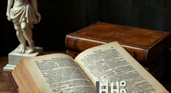 Die kulturelle Bedeutung von Latein (3/10)