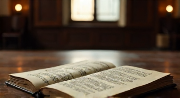 Die kulturelle Bedeutung von Musik in der Bestattung (10/10)