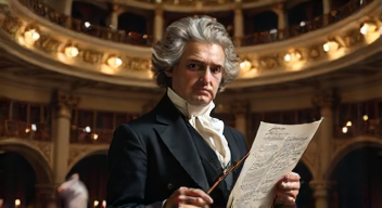 Die kulturelle Bedeutung von Musik und Genomforschung (10/10)