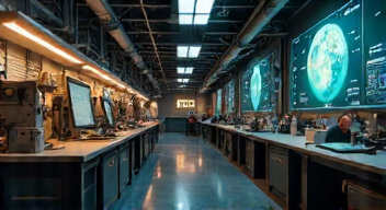 Die kulturelle Dimension der Fusionsforschung (10/10)