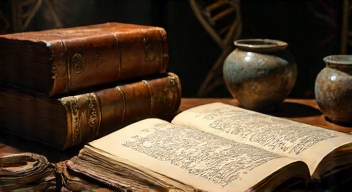 Die kulturelle Dimension der Genomforschung (3/10)