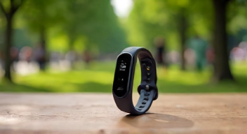 Die kulturellen Auswirkungen von Fitness-Trackern (7/10)