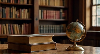 Die kulturellen Dimensionen der Geschlechterforschung (3/10)