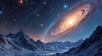 Die kulturellen Implikationen der Gravitationswellen (3/10)