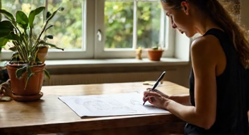 Die Kunst des Feedbacks (3/10)