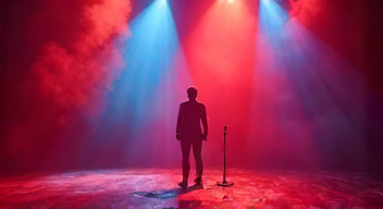 Die Kunst des Gesangs als Spiegel der Gesellschaft (10/10)