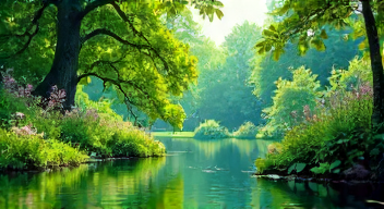 Die Kunst des Sauerstofftransports (3/10)