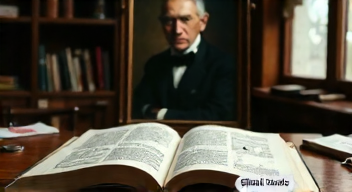 Die ökonomische Perspektive der Wahrheit (7/10)