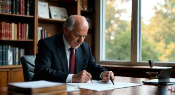 Die ökonomischen Aspekte des Nudging (8/10)