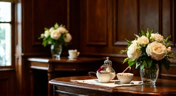 Die ökonomischen Aspekte von Bestattungsriten (8/10)