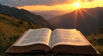 Die philosophische Dimension der Evolution (3/10)