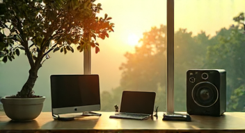 Die philosophische Reflexion über Technologie (9/10)