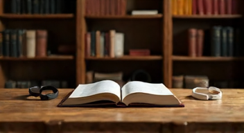 Die philosophischen Implikationen von Fitness-Trackern (6/10)