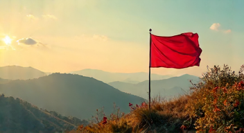 Die politische Notwendigkeit von Einheit und Identität (7/10)