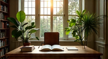 Die Psychologie des Umweltverhaltens (7/10)