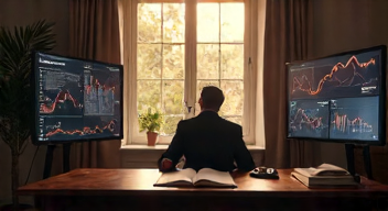 Die psychologischen Aspekte der KI-Nutzung (7/10)