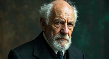 Die psychologischen Auswirkungen von Antisemitismus (6/10)