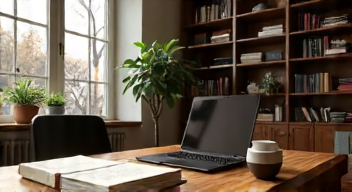 Die Rolle der kontinuierlichen Weiterbildung (5/10)