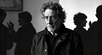 Die Rolle der Kunst im Antisemitismus-Diskurs (9/10)