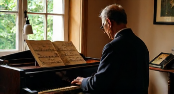 Die Rolle der Musik im Gesundheitsbewusstsein (9/10)