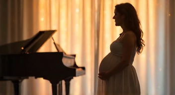 Die Rolle der Musik im Kinderwunsch (10/10)