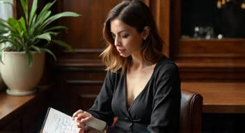 Die Rolle der Musik in der Gender-Diskussion (10/10)