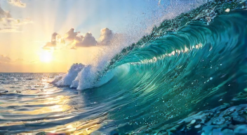 Die Rolle der Ozeanographie (3/10)