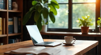 Die Rolle der Teilzeitarbeit (3/10)