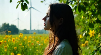 Die Rolle von Musik im Klimaschutz (10/10)