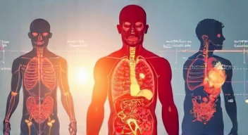 Die Rolle von Prostaglandin E2 im Fieber (2/10)