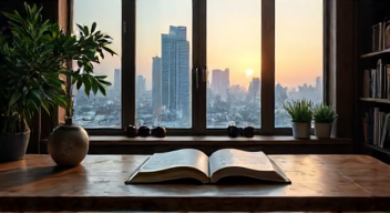 Die Rolle von Technologie in der Philosophie der Daten (4/10)