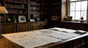 Die Sicht des Historikers auf die Eroberungen (2/10)