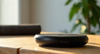 Die soziale Dimension der Fitness-Tracker (3/10)