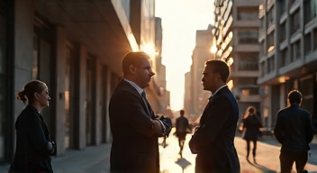 Die soziale Dimension der Wahrheit (5/10)