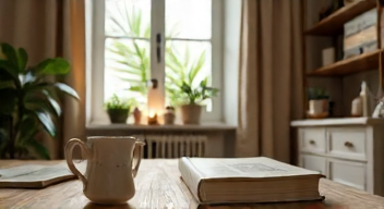 Die Verantwortung der Eltern (8/10)