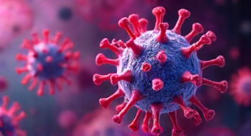 Die Verbindung zwischen Krebs und chronischen Entzündungen (5/10)