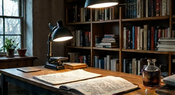 Die wissenschaftliche Perspektive auf Goethes Entdeckungen (2/10)