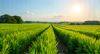 Die Zukunft des Bio-Komposts in der Landwirtschaft (10/10)