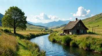 Eilsleben und die kulturelle Diversität der neolithischen Zeit (3/10)