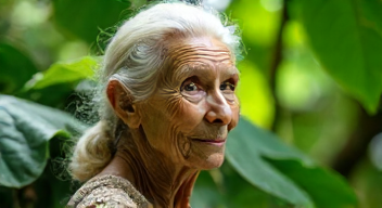 Ein Blick auf die Kultur des Artenschutzes (3/10)