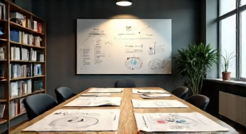 Einblick in die Forschung über Social Media (2/10)