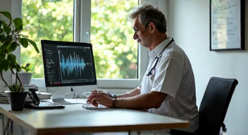 Einblick in die Praxis: Erfahrungen und Herausforderungen (2/10)